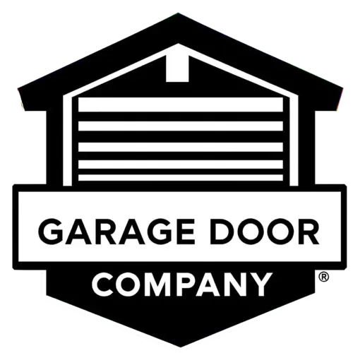 Passaic Garage Door Repair
