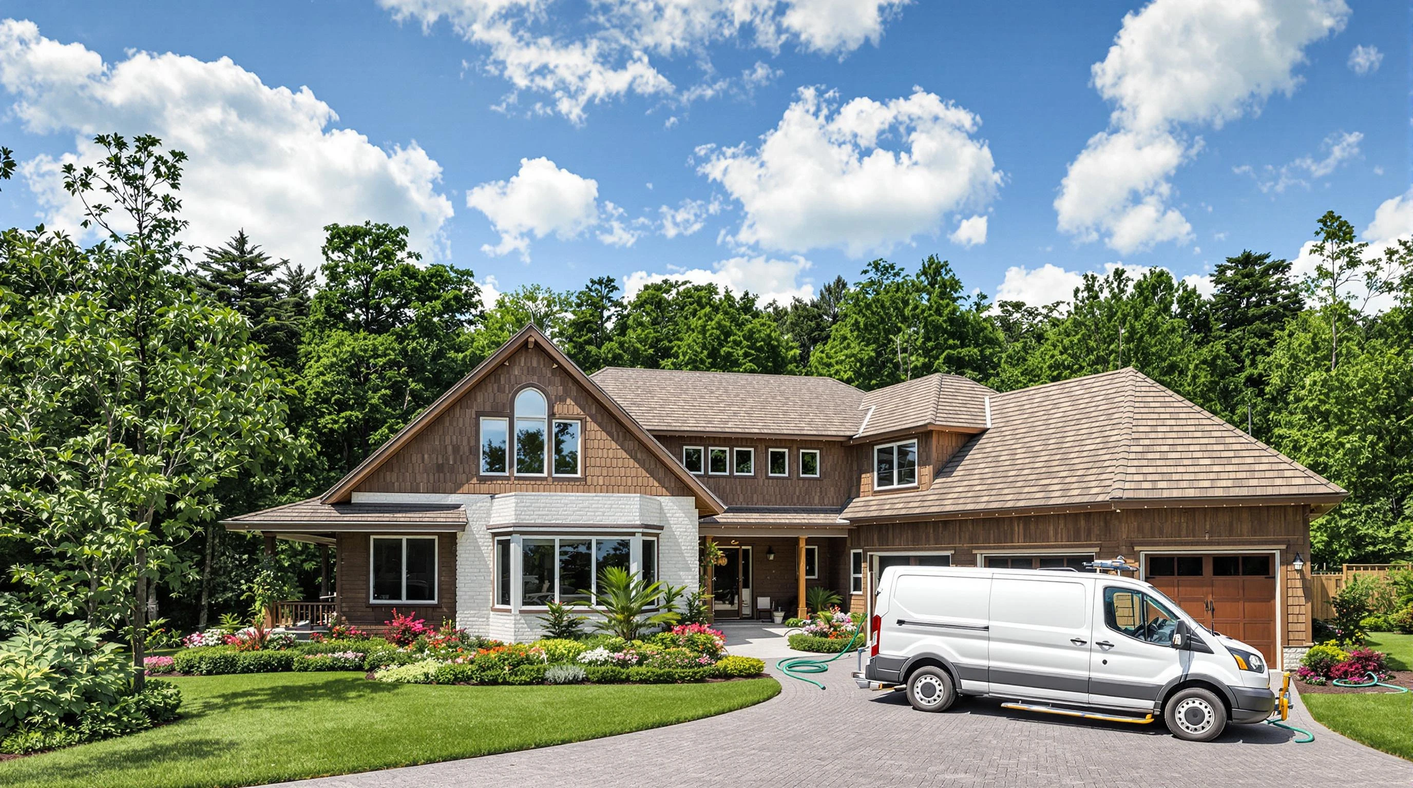 Passaic Garage Door Repair garage door repair frequently asked questions in Passaic, NJ