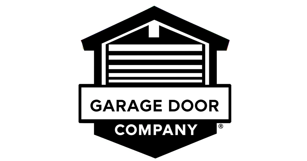 Garage Door Repair services in Bloomfield, NJ